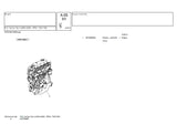 McCormick F/XL Techno Tier 2 (2003-2008) - RP52 - F60 F/GE Tractor Service Repair Manual