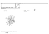 McCormick F/XL Techno Tier 2 (2003-2008) - RP52 - F60 F/GE Tractor Service Repair Manual