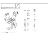 McCormick F/XL Techno Tier 2 (2003-2008) - RP52 - F60 F/GE Tractor Service Repair Manual