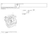 McCormick F/XL Techno Tier 2 (2003-2008) - RP52 - F95 F/GE/XL Tractor Service Repair Manual
