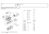 McCormick F/XL Techno Tier 2 (2003-2008) - RP52 - F95 F/GE/XL Tractor Service Repair Manual