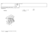 McCormick F/XL Techno Tier 2 (2003-2008) - RP52 - F80 F/GE Tractor Service Repair Manual