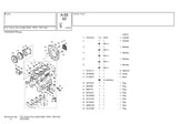 McCormick F/XL Techno Tier 2 (2003-2008) - RP52 - F80 F/GE Tractor Service Repair Manual