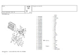 McCormick Cx-l tier 3 (2007-2013) - RP22 - 85 Tractor Service Repair Manual