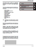 John Deere 300CS Chainsaws Service Repair Manual