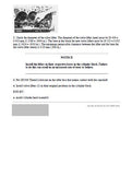 Caterpillar Cat 926 WHEEL LOADER (Prefix 4NB) Service Repair Manual (4NB02076 and up)