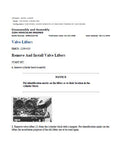 Caterpillar Cat 926E WHEEL LOADER (Prefix 4NB) Service Repair Manual (4NB02076 and up)