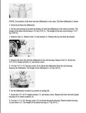 Caterpillar Cat 926 WHEEL LOADER (Prefix 4NB) Service Repair Manual (4NB00001-02075)
