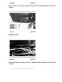 Caterpillar Cat 938K WHEEL LOADER (Prefix REP) Service Repair Manual (REP00001 and up)