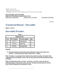 Caterpillar Cat 966G WHEEL LOADER (Prefix AAH) Service Repair Manual (AAH00355 and up)