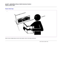 John Deere Z225 EZTrak Mower (North American Version) Service Repair Manual (tm1477)