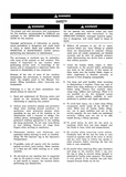 Kobelco SK220LC Crawler Excavator Service Repair Manual (LQ-02214 ～, LL-01852 ～)