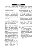 Kobelco SK220LC Crawler Excavator Service Repair Manual (LQ-02214 ～, LL-01852 ～)