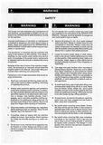 Kobelco SK200SR Crawler Excavator Service Repair Manual (YB01-01001 ～, LA01-01001 ～)
