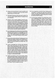 Kobelco SK200SR Crawler Excavator Service Repair Manual (YB01-01001 ～, LA01-01001 ～)