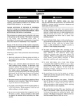 Kobelco SK60 V Crawler Excavator Service Repair Manual (LE20101 ～)