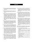 Kobelco SK60 V Crawler Excavator Service Repair Manual (LE20101 ～)