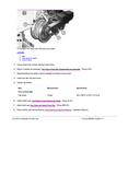 John Deere CT322 Compact Track Loader Service Repair Manual (TM2152)