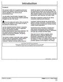 John Deere PowerTech 2.9 L Diesel Engines Service Repair Manual