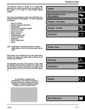John Deere ProGator Utility Vehicle 2020 Service Repair Manual (TM1759)