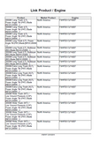 CASE 2050M Tier 4A (interim) Crawler Dozer Service Repair Manual (PIN NCDC25000 and above)