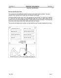 JCB 3DX Backhoe Loader Service Repair Manual