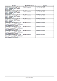 CASE 2050M Tier 4A (interim) Crawler Dozer Service Repair Manual (PIN NCDC25000 and above)