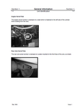 JCB 3DX Backhoe Loader Service Repair Manual