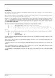 JCB 150 ROBOT Service Repair Manual SN678000 Onwards
