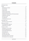 CASE 2050M Tier 4B (final) Crawler Dozer Service Repair Manual [NGC109000 - ]