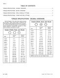 CASE 9020 Excavator Service Repair Manual