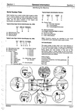 JCB 150 FASTRAC Service Repair Manual