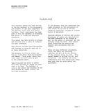 Clark C500(Y) 30-55 Forklift Service Repair Manual