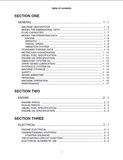 JCB 70B WALK BEHIND ROLLER Service Repair Manual