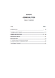 CASE 2550 Crawler Dozer Service Repair Manual