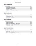JCB 70B WALK BEHIND ROLLER Service Repair Manual