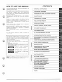 2009 Honda TRX420FM Rancher Service Repair Manual