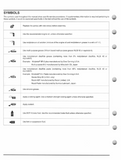 2009 Honda TRX420FM Rancher Service Repair Manual