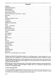 1970 Range Rover Service Repair Manual
