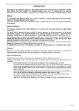 1985 Range Rover Service Repair Manual