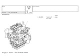 McCormick 4600 (2012- ) - RS02 - 4630 ISM-ARM Tractor Service Repair Manual