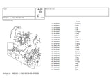 McCormick 4600 (2012- ) - RS02 - 4630 ISM-ARM Tractor Service Repair Manual