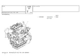 McCormick 4525 Tractor Service Repair Manual