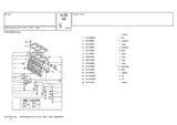 McCormick 4525 Tractor Service Repair Manual