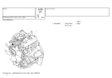 McCormick 4535 Tractor Service Repair Manual