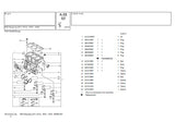 McCormick 4535 Tractor Service Repair Manual