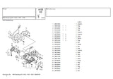 McCormick 4535 Tractor Service Repair Manual