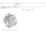 McCormick 4545 Tractor Service Repair Manual