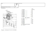 McCormick 4545 Tractor Service Repair Manual