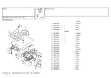 McCormick 4545 Tractor Service Repair Manual